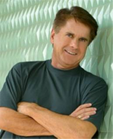 Tad James - Time Line Therapy
